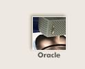 Oracle