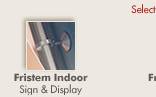 Fristem Indoor