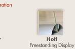 Hoff