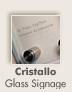 Cristallo