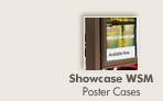 Showcase WSM